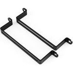 Stealkey Customs SK-UNI FLEX mounting racket 28mm (120mm) (SW10136)