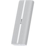 D-Link DSP-411 Speichergehäuse (DSP-411)