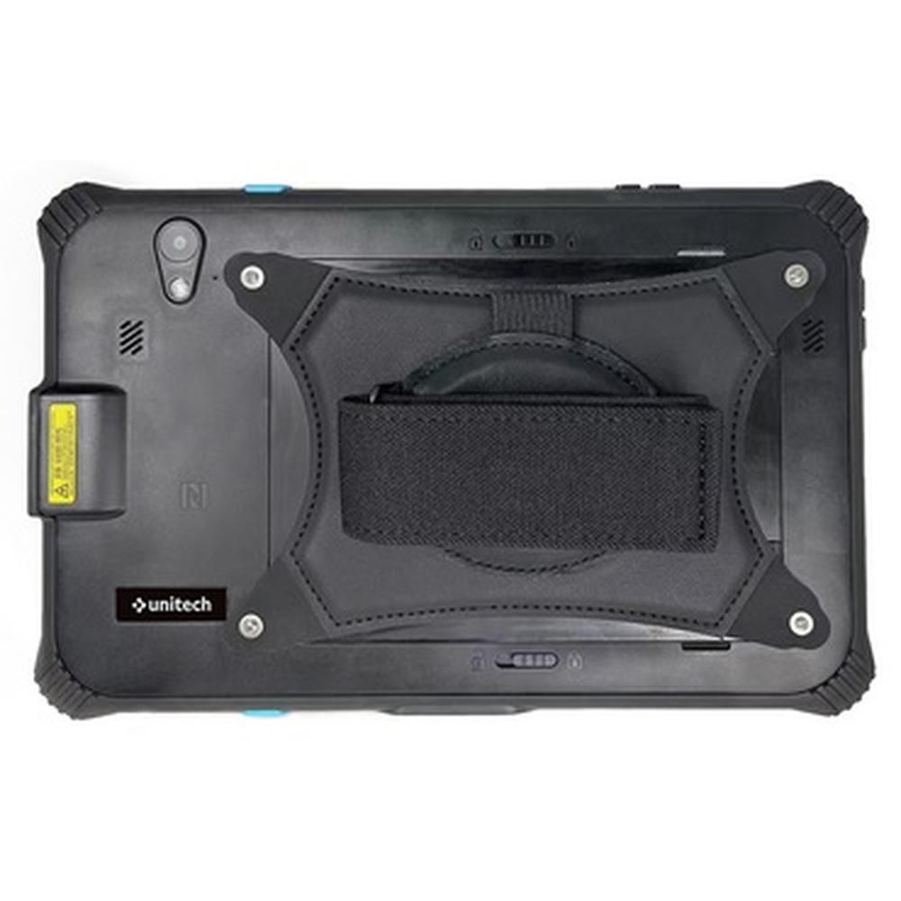 UNITECH RT112 Rotatable Hand Strap (5400-900061G)