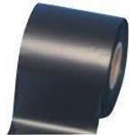 Brady 7962 Series Schwarz (236022)