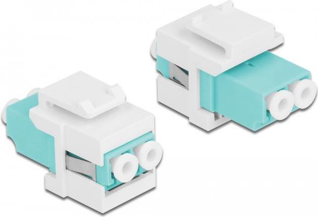 Delock Netzwerkkoppler (86817)