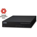 PLANET Renewable Energy Management (NMS-360)