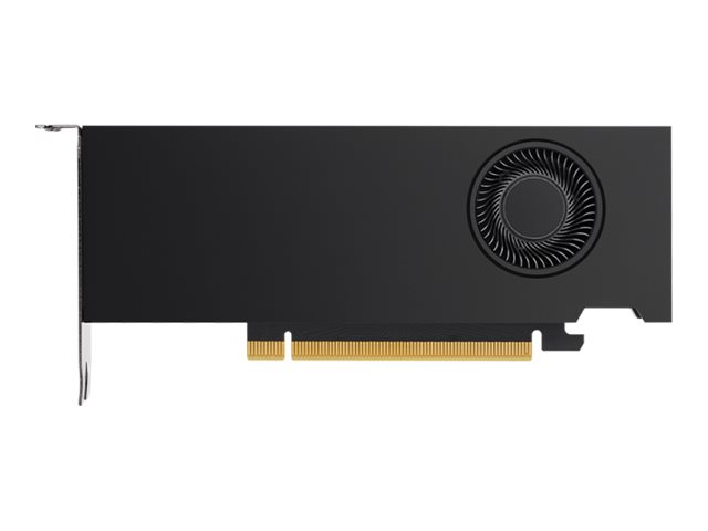 PNY RTX A2000 12 GB GDDR6