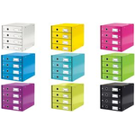 Leitz 60490016 Karton (6049-00-16)