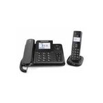 Doro Comfort 4005 Mit Schnur/schnurlos (380115)