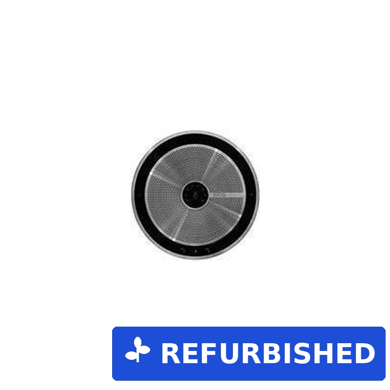 EPOS Germany EPOS EXPAND 20 (1000226) (B-Ware)