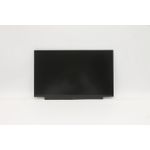 Lenovo 13.3-inch FHD IPS anti-glare (5D11U27551)