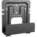 Equip Universelle Media-Player-Halterung (650896)