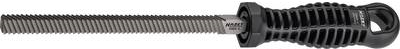 Hazet Vierkant-Bremssattel-Feile 4968-6 Hazet 4968-6 265 mm 1 St. (4968-6)