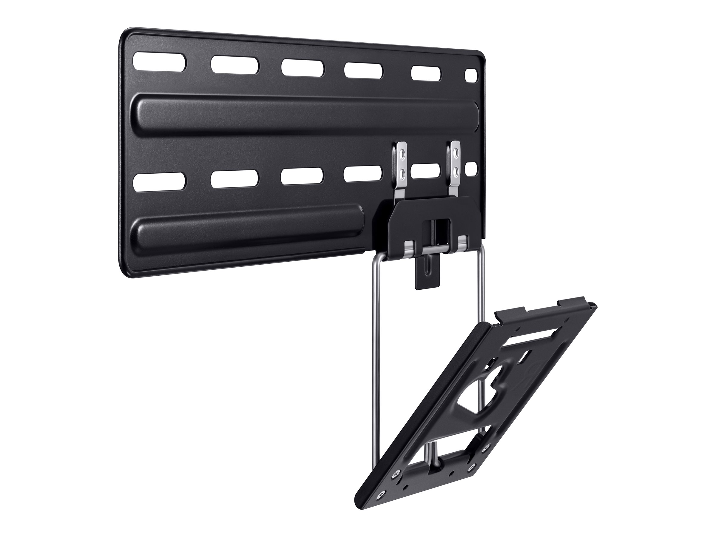 Samsung WMN-B50SCXEN Wandhalterung 43"-85" Schwarz