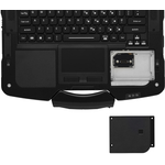 Panasonic FZ-VFP401BU (FZ-VFP401BU)