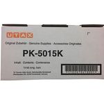 Utax Toner PK-5015K (1T02R70UT0)