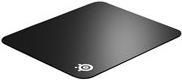 SteelSeries QcK Hard - Mauspad