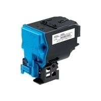 Konica Minolta Toner TNP-50C (A0X5454)