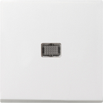 GIRA 029803 (029803)