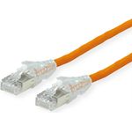 Dätwyler Patch-Kabel (21.05.0537)