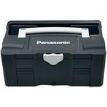 Panasonic T-Loc 3 Midi - Hartschalentasche für Werkzeuge/Zubehör (TOOLBOX3MIDI)