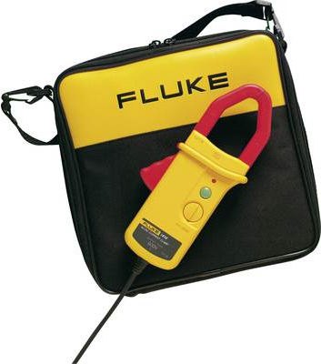 Fluke i410-Kit Rot Gelb (2097005)