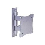 Neomounts FPMA-W810 (FPMA-W810)