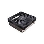 Alpenföhn Silvretta CPU-Kühler - 92mm (84000000096)