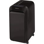 Fellowes Powershred LX221 (5050401)