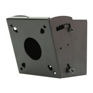 Peerless Modular Series Single Screen Mount (MOD-FPMS)