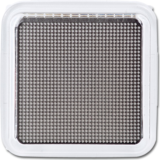 Busch-Jaeger 2068/11-214. Typ: Lighting panel, Produktfarbe: Weiß. Zertifizierung: CE, RoHS. Länge: 5,4 cm, Breite: 54 mm, Tiefe: 15 mm (2CKA001510A0003)