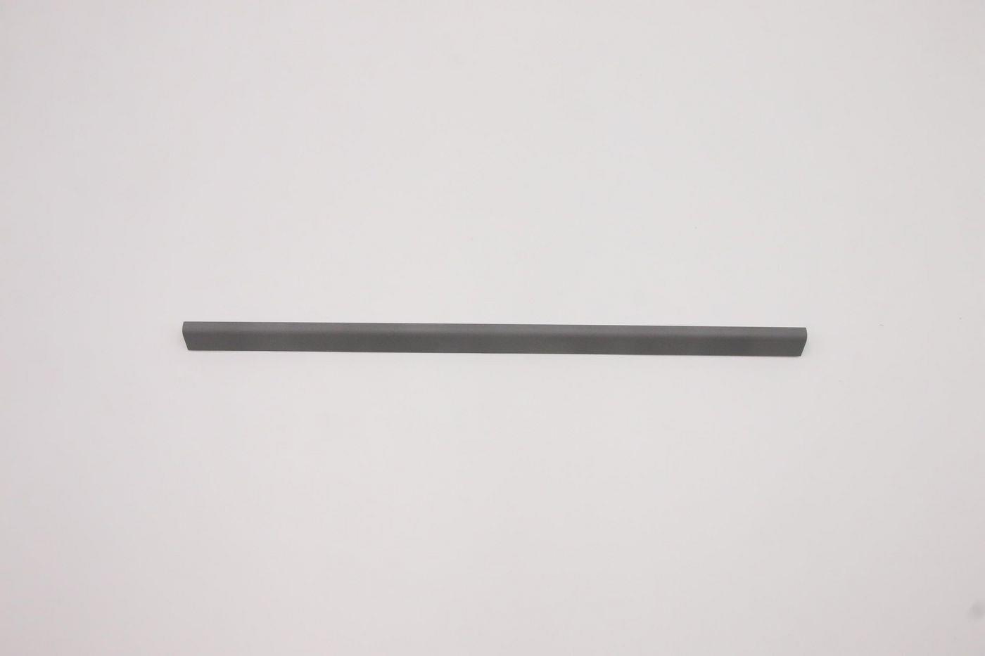 Lenovo COVER Hinge Cover C 82R1 Grey (5CB1F36618)