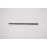 Lenovo COVER Hinge Cover C 82R1 Grey (5CB1F36618)