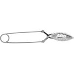 WESTMARK Teatime Teefilter (15372270)