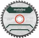 Metabo Classic Precision Cut Wood (628027000)