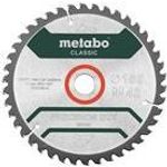 Metabo 628027000 Trennscheibe gerade 165 mm 20 mm 1 St. (628027000)