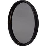 B+W BASIC CPL MRC 82mm (1100755)
