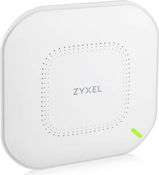 Zyxel WL AP WAX610D 802.11ax WiFi 6 NebulaFlex AP 5er Pack (WAX610D-EU0105F)
