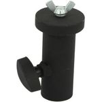 EUROLITE SPA-10S Adapter (59007072)