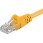 DSIT CAT 5e Netzwerkkabel U/UTP (DC-C57-100)