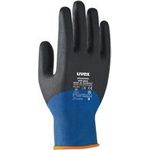 Uvex Handschutz phynomic WET PLUS, 09 (6006109)