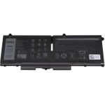 DELL Battery 4 Cell 58Wh (8H6WD)