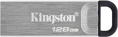 Kingston DataTraveler Kyson (DTKN/128GB)