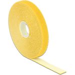 DeLOCK Klettverschluss (18735)