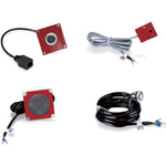 Fanvil PA2-KIT Interkom-System-Zubehör Lautsprechermodul (PA2-KIT)