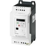 EATON DC1-349D5FB-A20CE1 185755 FU, 3-/3-pha. 400V, 9,5A, 4kW, EM (185755.0)