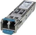 Cisco SFP+-Transceiver-Modul (ONS-SC+-10G-SR=)