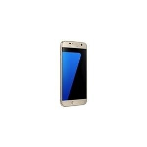 TELEKOM Samsung Galaxy S7 32GB gold (99924511)