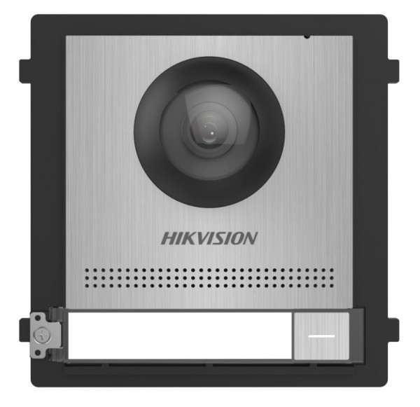 Hikvision Pro Series DS-KD8003-IME2/S (DS-KD8003-IME2/S)