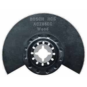 Bosch Starlock ACZ 85 EC (2608661643)