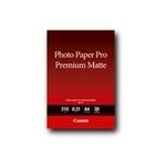 Canon Pro Premium PM-101 (8657B005)