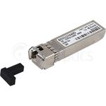 BlueOptics SFP-10G-BX-U-40KM-PA-BO Netzwerk-Transceiver-Modul Faseroptik 10000 Mbit/s SFP+ (SFP-10G-BX-U-40KM-PA-BO)