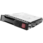 Hewlett Packard Enterprise 819078-001 2000GB SAS Interne Festplatte (819078-001)