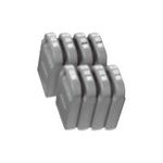 Canon PFI-706 GY Grau (6690B001AA)